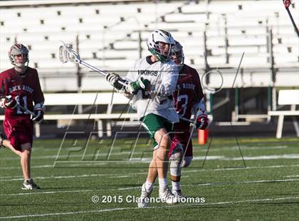 Thumbnail 2 in Rock Ridge @ Loudoun Valley photogallery.