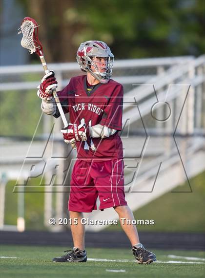 Thumbnail 2 in Rock Ridge @ Loudoun Valley photogallery.