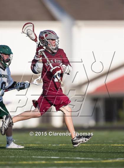 Thumbnail 1 in Rock Ridge @ Loudoun Valley photogallery.