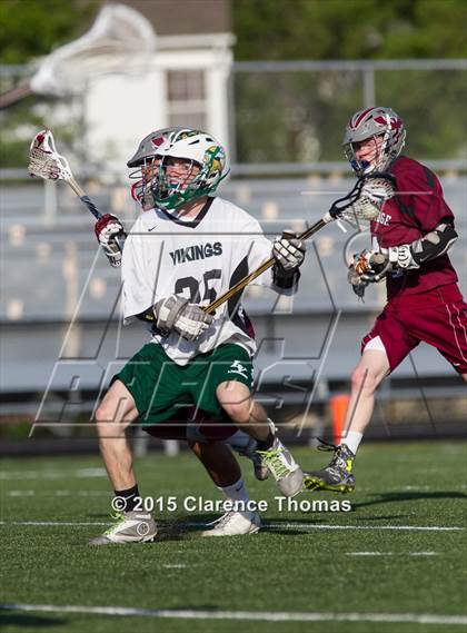 Thumbnail 3 in Rock Ridge @ Loudoun Valley photogallery.