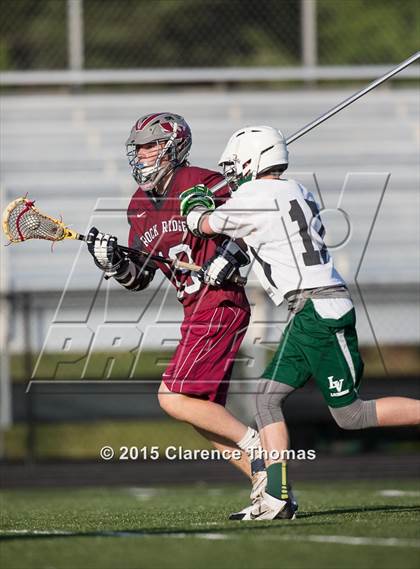 Thumbnail 1 in Rock Ridge @ Loudoun Valley photogallery.