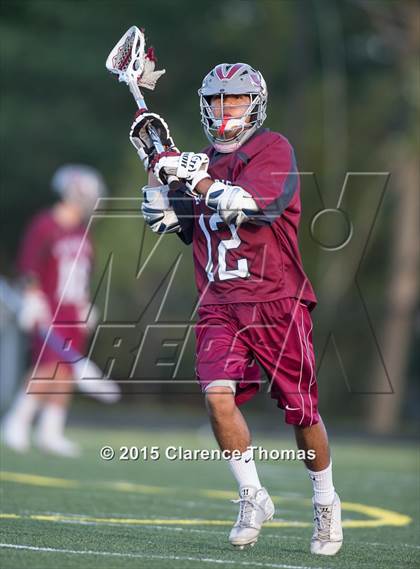 Thumbnail 3 in Rock Ridge @ Loudoun Valley photogallery.