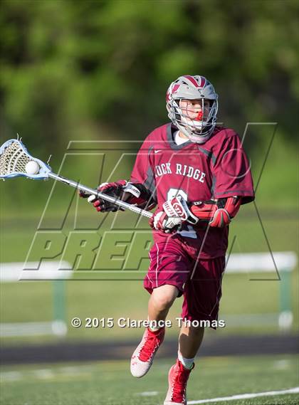 Thumbnail 3 in Rock Ridge @ Loudoun Valley photogallery.