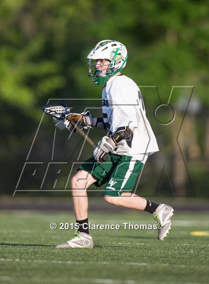 Thumbnail 2 in Rock Ridge @ Loudoun Valley photogallery.