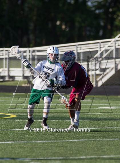 Thumbnail 2 in Rock Ridge @ Loudoun Valley photogallery.