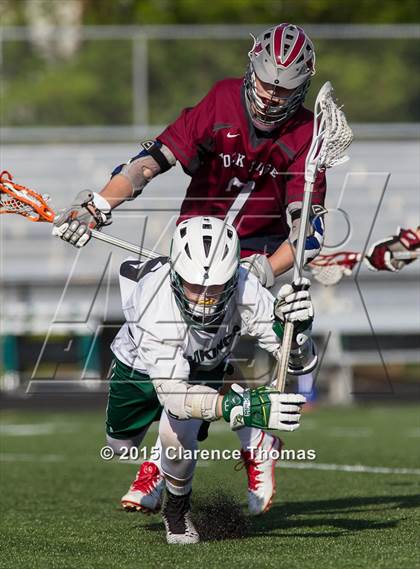Thumbnail 1 in Rock Ridge @ Loudoun Valley photogallery.