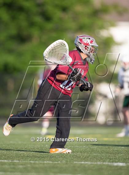 Thumbnail 1 in Rock Ridge @ Loudoun Valley photogallery.