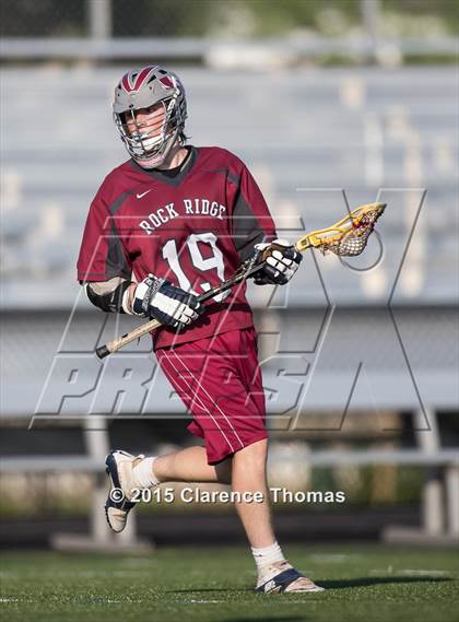 Thumbnail 3 in Rock Ridge @ Loudoun Valley photogallery.