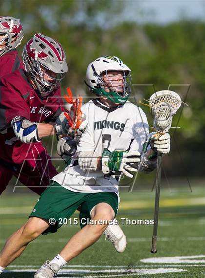 Thumbnail 3 in Rock Ridge @ Loudoun Valley photogallery.