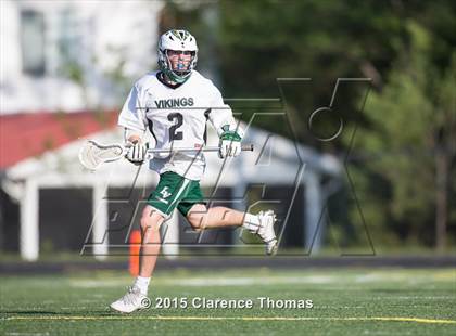 Thumbnail 1 in Rock Ridge @ Loudoun Valley photogallery.