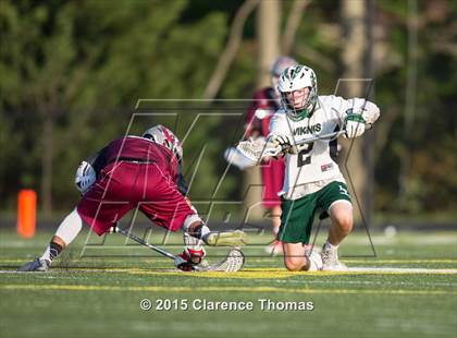 Thumbnail 2 in Rock Ridge @ Loudoun Valley photogallery.