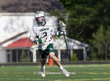 Thumbnail 1 in Rock Ridge @ Loudoun Valley photogallery.
