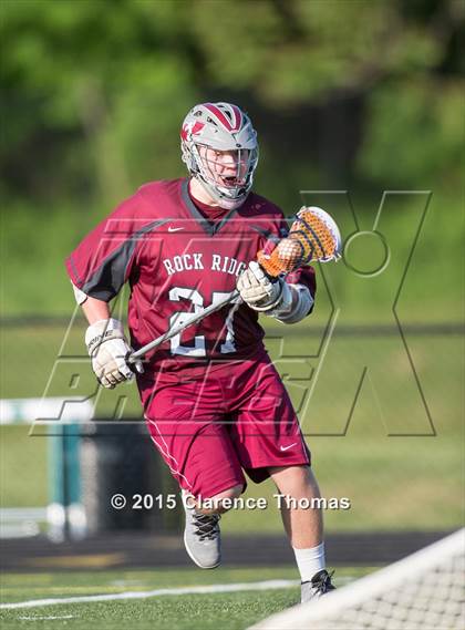 Thumbnail 1 in Rock Ridge @ Loudoun Valley photogallery.