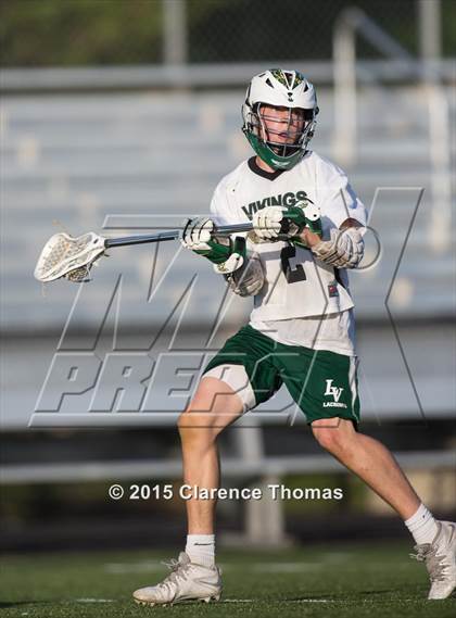 Thumbnail 2 in Rock Ridge @ Loudoun Valley photogallery.