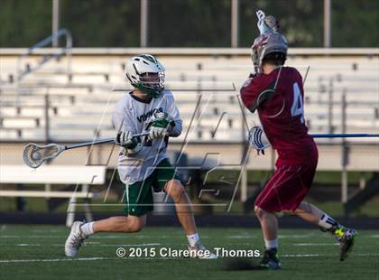 Thumbnail 2 in Rock Ridge @ Loudoun Valley photogallery.