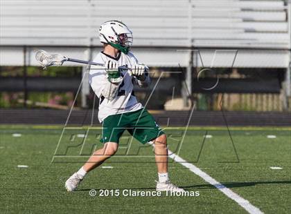 Thumbnail 3 in Rock Ridge @ Loudoun Valley photogallery.