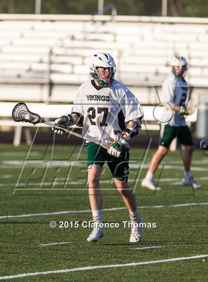 Thumbnail 3 in Rock Ridge @ Loudoun Valley photogallery.
