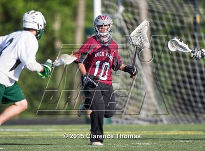 Thumbnail 1 in Rock Ridge @ Loudoun Valley photogallery.