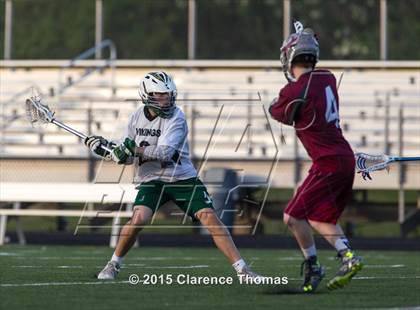 Thumbnail 1 in Rock Ridge @ Loudoun Valley photogallery.