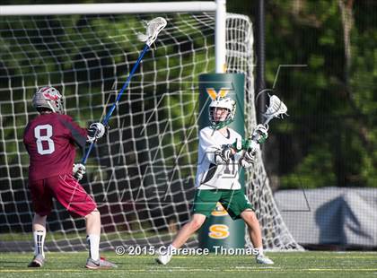 Thumbnail 1 in Rock Ridge @ Loudoun Valley photogallery.