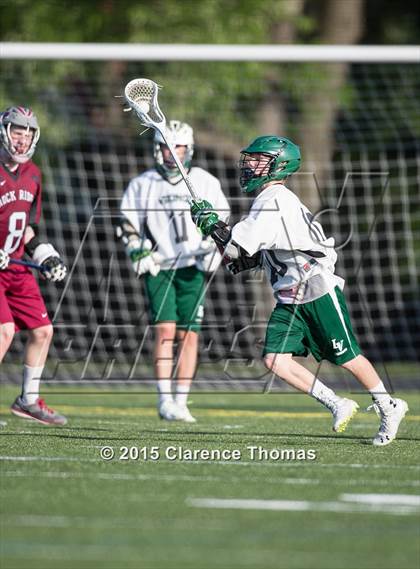 Thumbnail 1 in Rock Ridge @ Loudoun Valley photogallery.