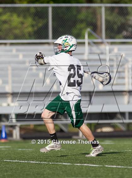 Thumbnail 2 in Rock Ridge @ Loudoun Valley photogallery.