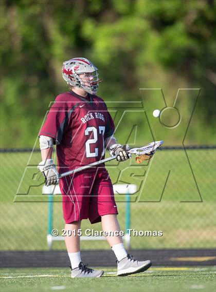 Thumbnail 2 in Rock Ridge @ Loudoun Valley photogallery.