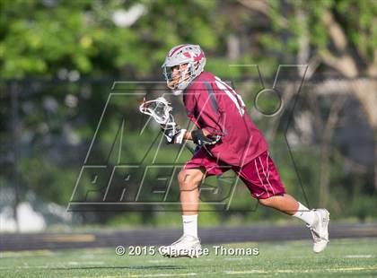 Thumbnail 3 in Rock Ridge @ Loudoun Valley photogallery.