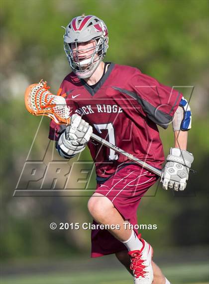Thumbnail 1 in Rock Ridge @ Loudoun Valley photogallery.