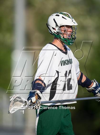Thumbnail 1 in Rock Ridge @ Loudoun Valley photogallery.
