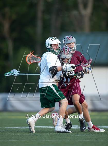 Thumbnail 3 in Rock Ridge @ Loudoun Valley photogallery.