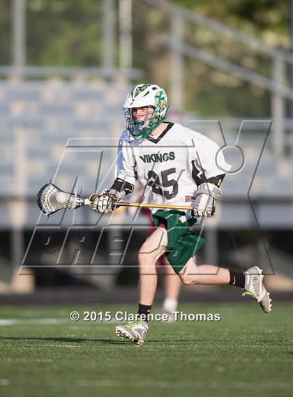 Thumbnail 3 in Rock Ridge @ Loudoun Valley photogallery.