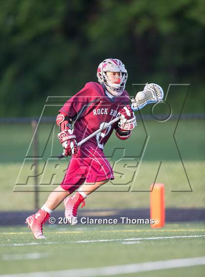 Thumbnail 1 in Rock Ridge @ Loudoun Valley photogallery.