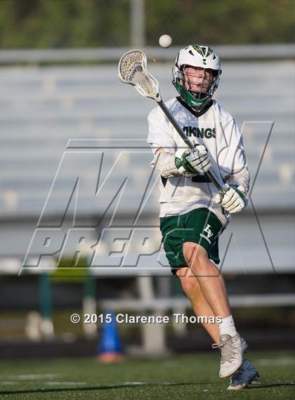 Thumbnail 3 in Rock Ridge @ Loudoun Valley photogallery.
