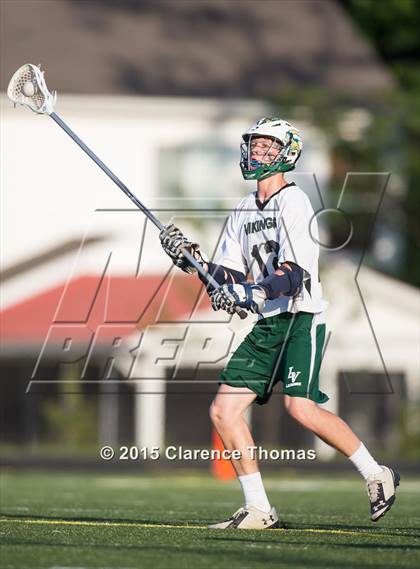 Thumbnail 1 in Rock Ridge @ Loudoun Valley photogallery.