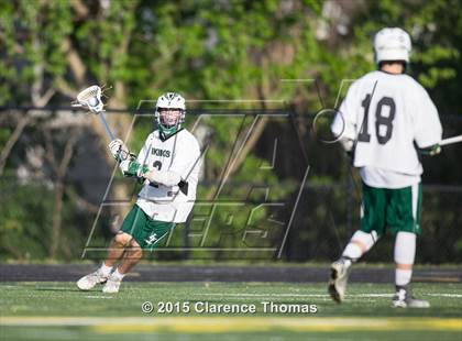 Thumbnail 2 in Rock Ridge @ Loudoun Valley photogallery.