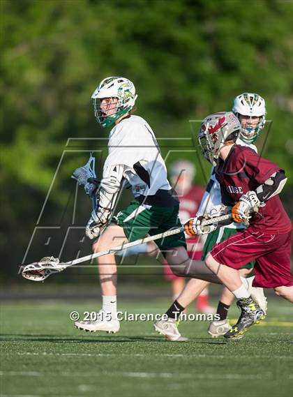 Thumbnail 2 in Rock Ridge @ Loudoun Valley photogallery.