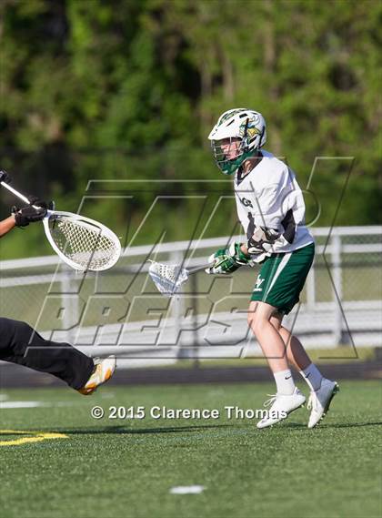 Thumbnail 3 in Rock Ridge @ Loudoun Valley photogallery.