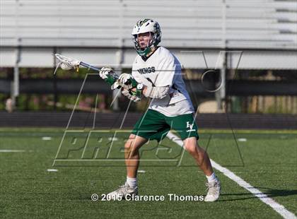 Thumbnail 3 in Rock Ridge @ Loudoun Valley photogallery.
