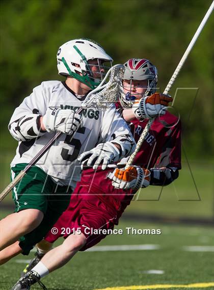 Thumbnail 2 in Rock Ridge @ Loudoun Valley photogallery.