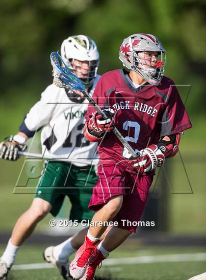 Thumbnail 3 in Rock Ridge @ Loudoun Valley photogallery.