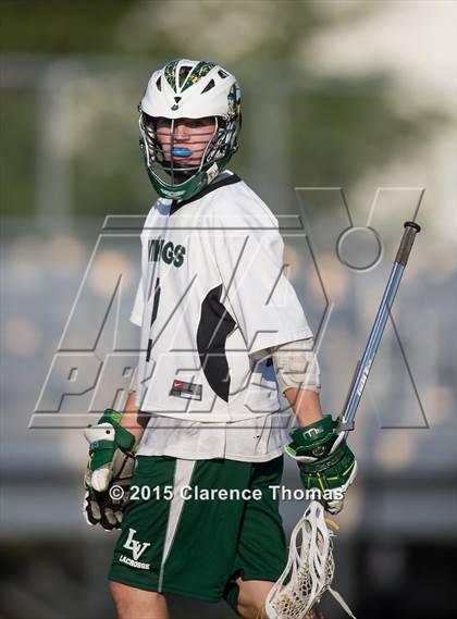 Thumbnail 2 in Rock Ridge @ Loudoun Valley photogallery.
