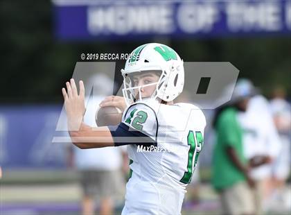 Thumbnail 3 in Weddington @ Ardrey Kell photogallery.