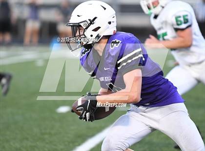 Thumbnail 1 in Weddington @ Ardrey Kell photogallery.