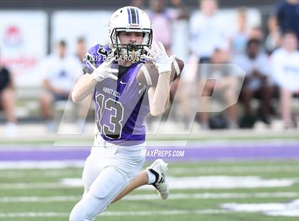 Thumbnail 2 in Weddington @ Ardrey Kell photogallery.