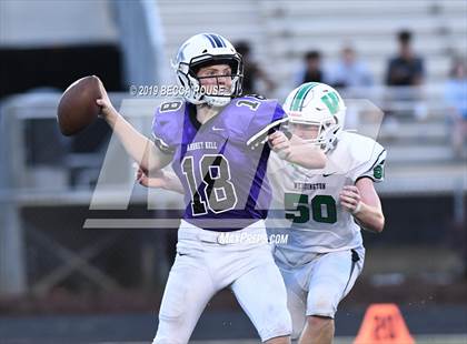 Thumbnail 2 in Weddington @ Ardrey Kell photogallery.