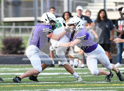 Thumbnail 3 in Weddington @ Ardrey Kell photogallery.