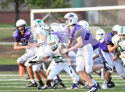 Thumbnail 3 in Weddington @ Ardrey Kell photogallery.