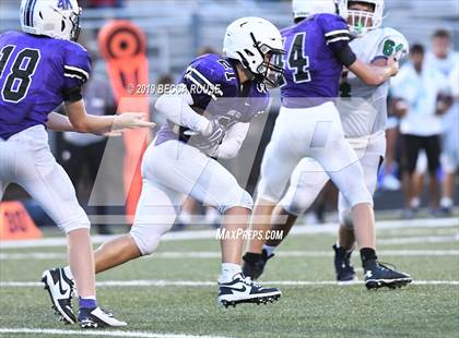 Thumbnail 2 in Weddington @ Ardrey Kell photogallery.