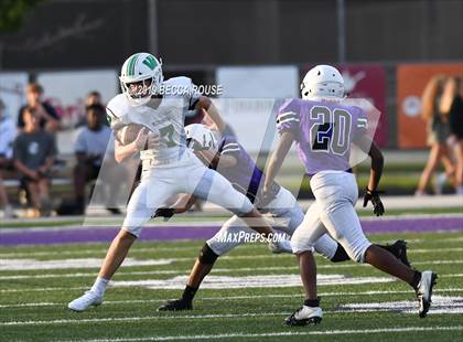 Thumbnail 1 in Weddington @ Ardrey Kell photogallery.